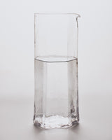 Kiru Carafe - Clear