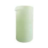 HAY | Borosilicate Jug - Jade Light Green