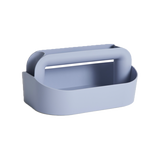 HAY | Tool Box - Lavender