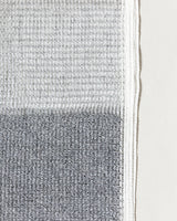 Binchotan Charcoal Body Scrub Towel