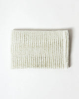 Sasawashi Open Weave Exfoliating Towel