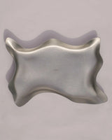 Paper Tray - Aluminium