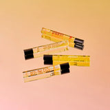 ede | Best Day Ever Roll On Therapist - Aromatherapy Fragrance