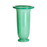 HAY | Empire Vase - Large - Green