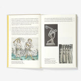 The School of Life | Mind & Body, Wellness Guide Book