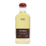 39BC | Oil Body Cleanser - Fig Milk - 280ml