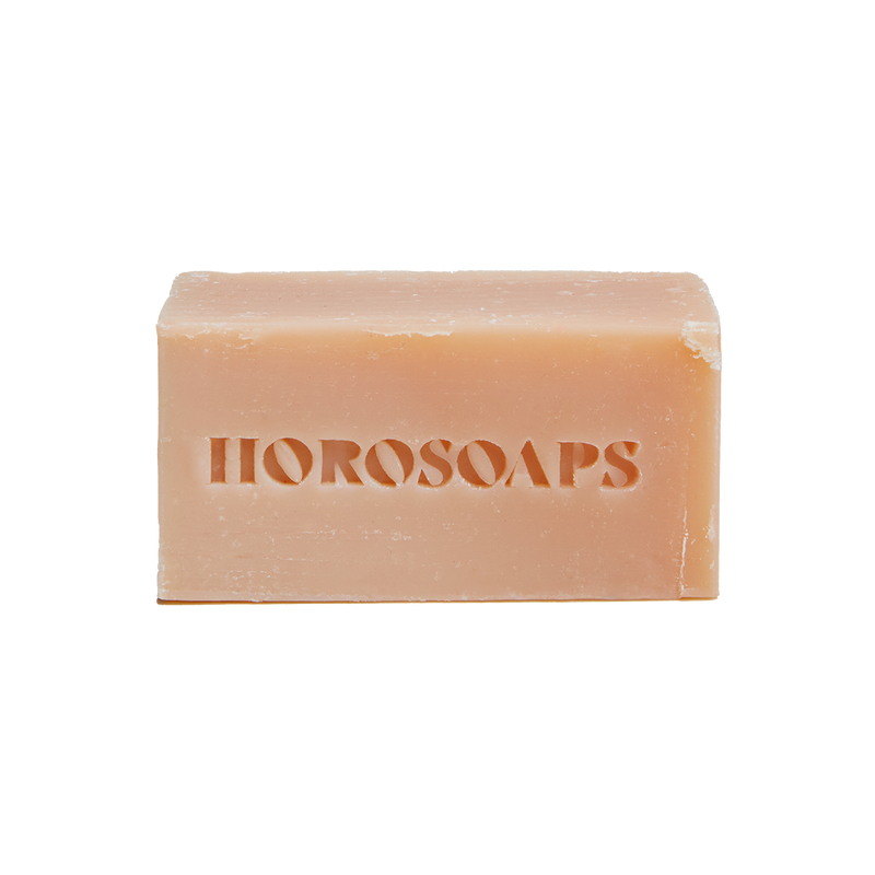 Horosoaps | Gemini Soap Bar