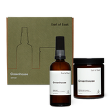 Earl of East | Duo Gift Set - Greenhouse