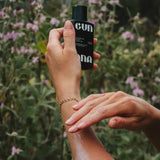 Gun Ana | Body Milk Spf 30 - 100mL