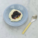 HAY | Barro Bowl - Set of Two - Light Blue