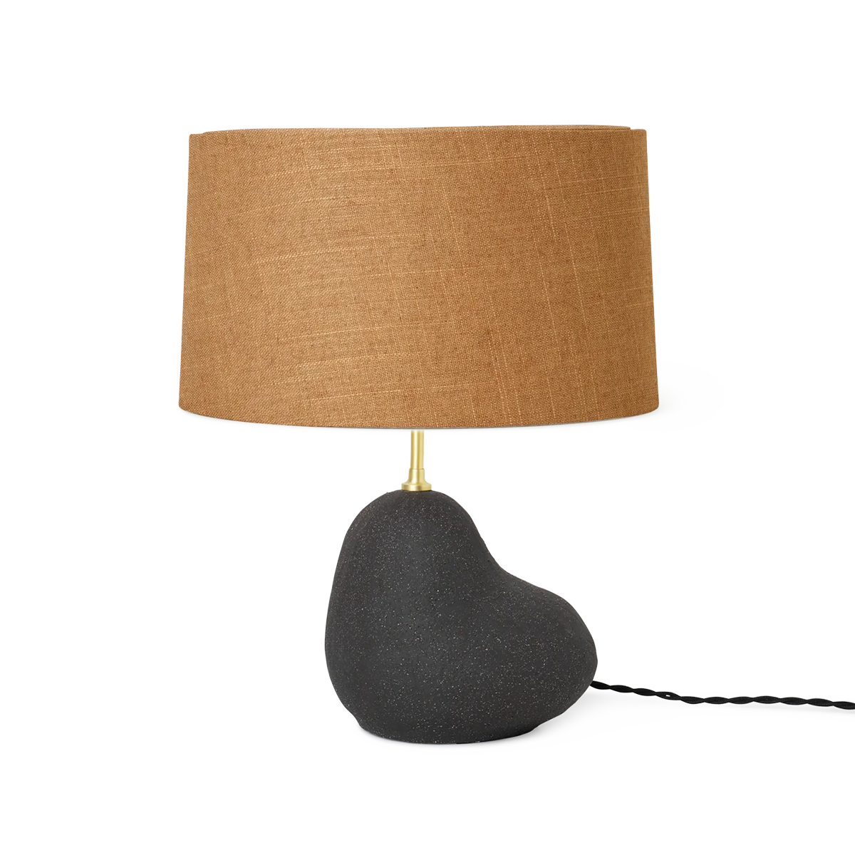 Hebe online lamp base