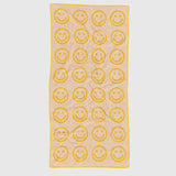BAGGU | Cotton Bath Towel - Happy Marigold