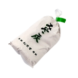 Shoyeido Incense | White Incense Ash - Miyako Hai