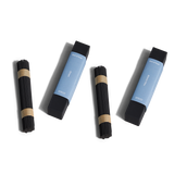 Earl of East | Japanese Incense Sticks Bundle - Shinrin-Yoku & Onsen