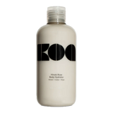 Koa | Hinoki Rose Body Hydrator - 8 FL/oz