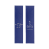 Aurora x Earl of East | What Happened To The Heart Incense Sticks - Strand