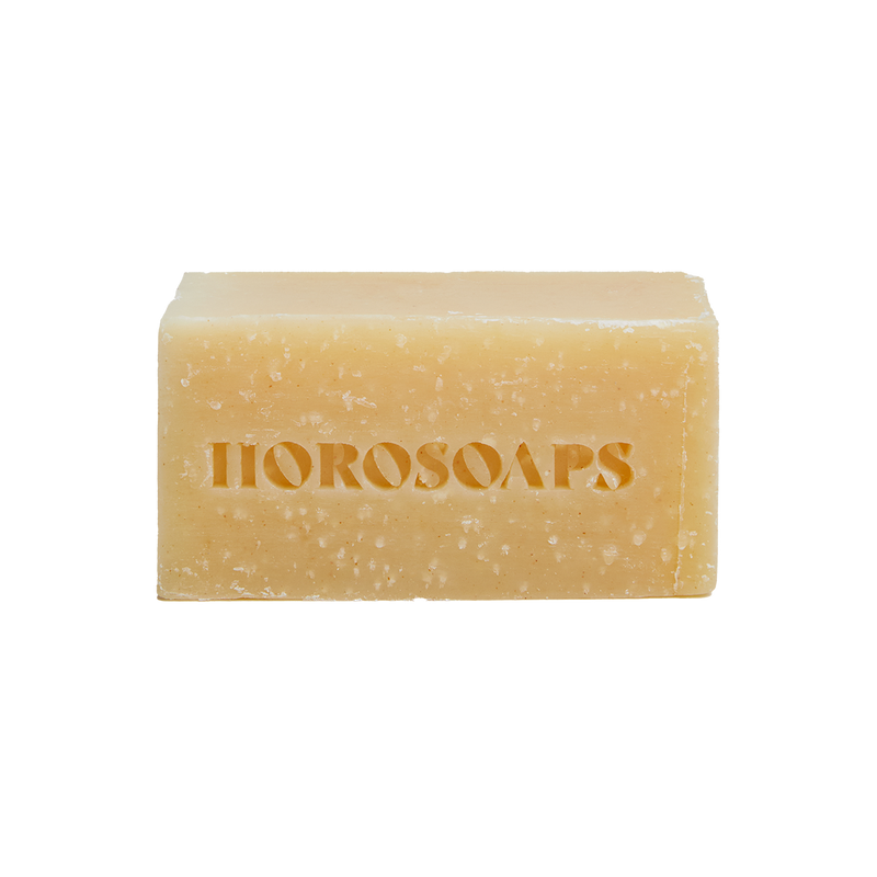 Horosoaps | Leo Soap Bar
