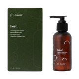 MAUDE | Warming Water-Based Lubricant - 4oz