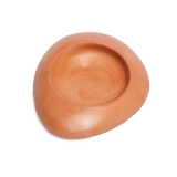 Matan Fadida | Terracotta Dish