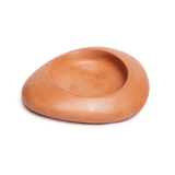 Matan Fadida | Terracotta Dish