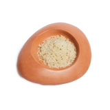 Matan Fadida | Terracotta Dish