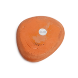 Matan Fadida | Terracotta Dish