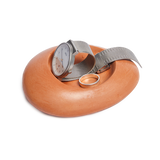 Matan Fadida | Terracotta Dish