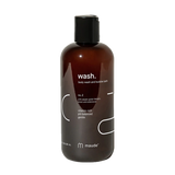 MAUDE | No. 2 pH Balanced Body Wash - 12oz