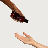 MAUDE | No. 2 pH Balanced Body Wash - 12oz