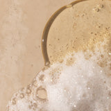 MAUDE | No. 2 pH Balanced Body Wash - 12oz