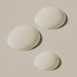 Mirror Water | SMOOTH - Body Oil 100ml