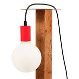 Mitre & Mondays | Heavy Light