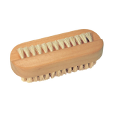 Croll & Denecke | Nail Brush - Natural Bristles