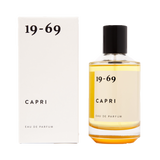 19-69 | Capri Perfume - 100ml