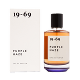 19-69 | Purple Haze Perfume - 100ml