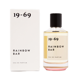 19-69 | Rainbow Bar Perfume - 100ml