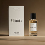 Urania | Divine Nectar Eau de Parfum - 50ml