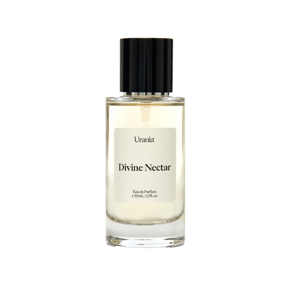 Urania | Divine Nectar Eau de Parfum - 50ml