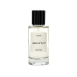 Urania | Lance of Love Eau de Parfum - 50ml