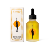 Wonder Valley | Wonder Serum - 50ml