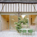 Gestalten | Cottagecore - New Countryside Living Book