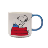 Magpie | Peanuts Genius Mug