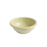 HAY | Barro Salad Bowl - Large - Pistachio