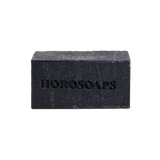 Horosoaps | Scorpio Soap Bar