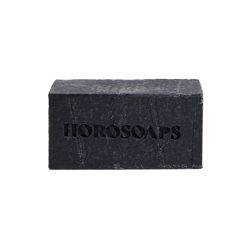 Horosoaps | Scorpio Soap Bar