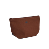 HAY | Pouch - Small - Brown Multi