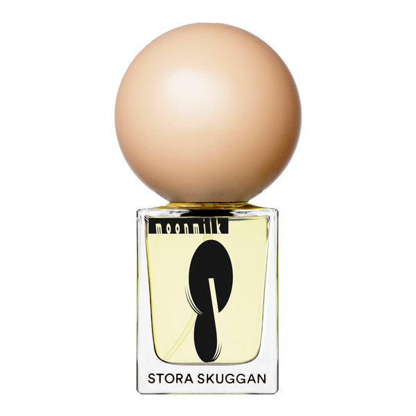 Stora Skuggan | Moonmilk Eau de Parfum 30ml