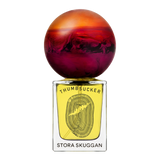Stora Skuggan | Thumbsucker Eau de Parfum 30ml