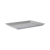 ferm LIVING | Press Letter Tray - Aluminium
