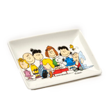 Magpie | Peanuts Gang Trinket Tray